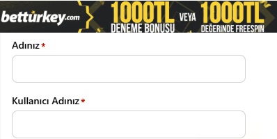 betturkey canli destek giris