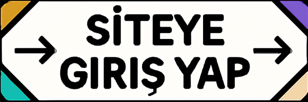 betturkey giriş butonu